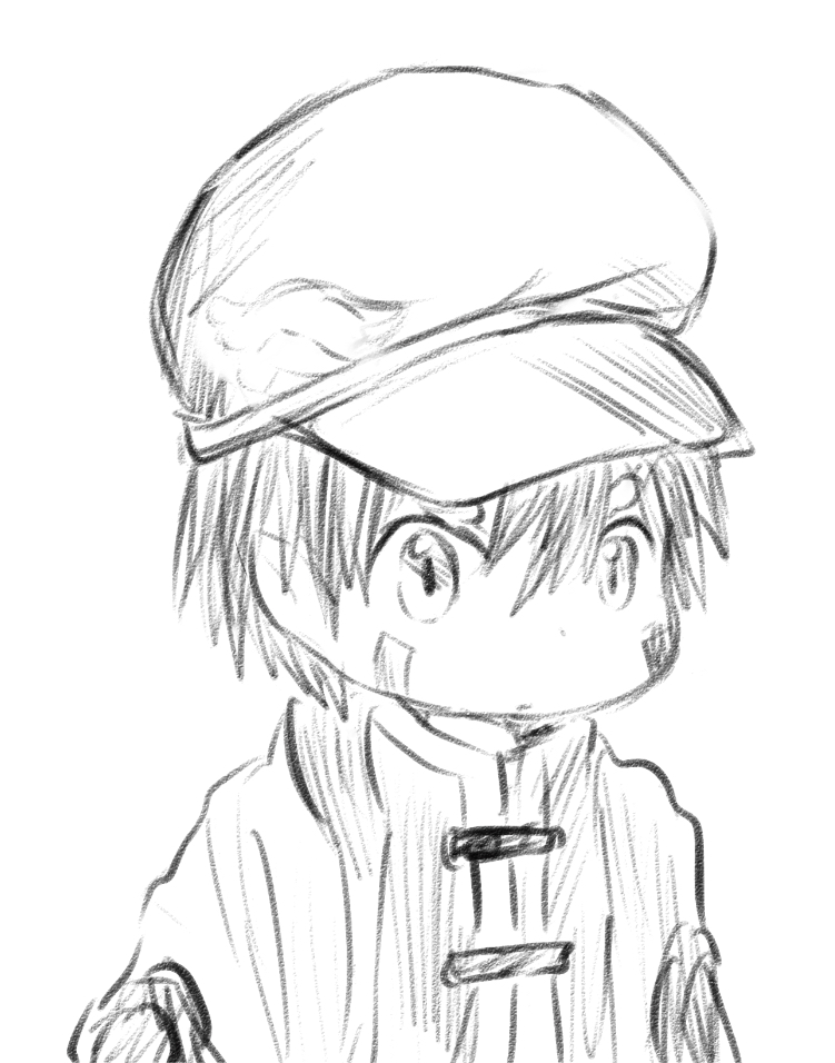 f:id:fuyaho:20190904220902j:plain