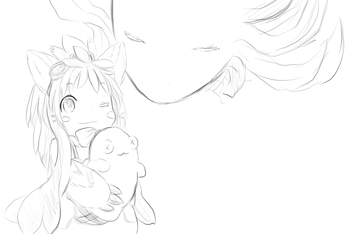 f:id:fuyaho:20190904220908j:plain