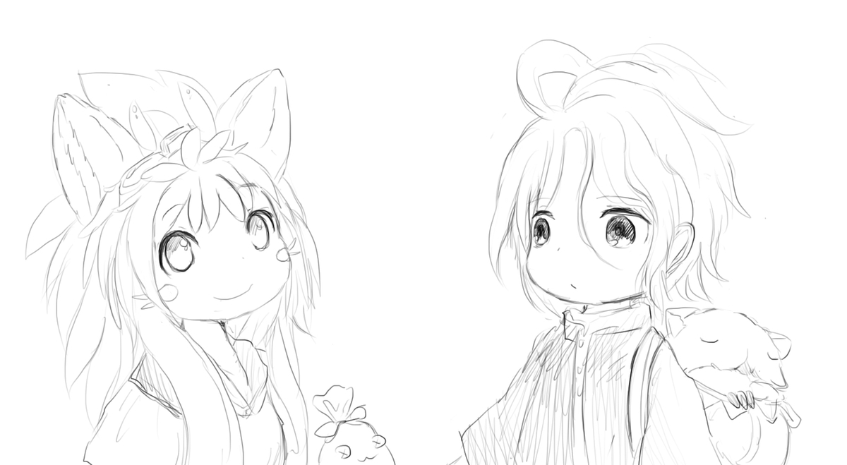f:id:fuyaho:20190906221256j:plain