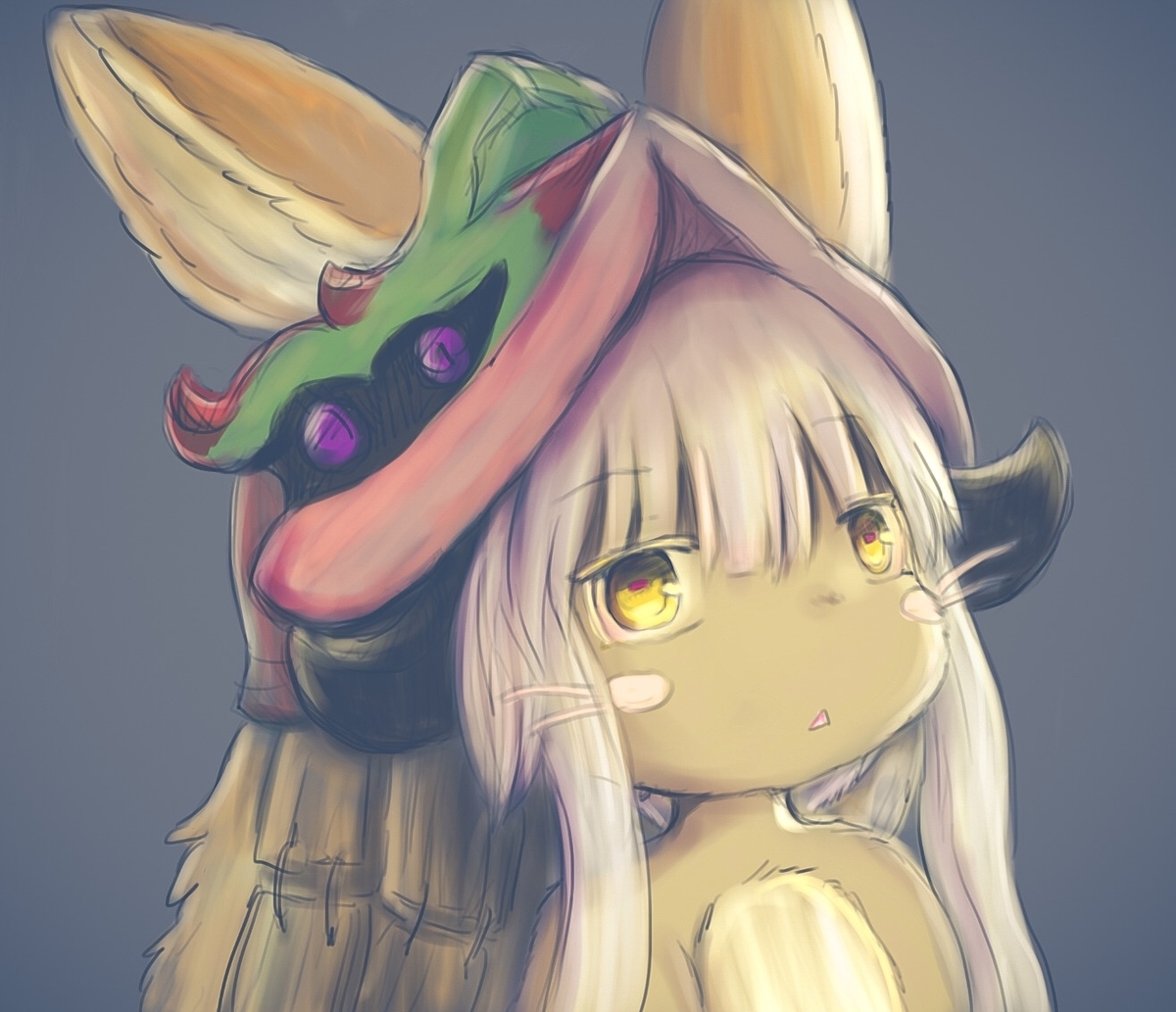 f:id:fuyaho:20190907210154j:plain