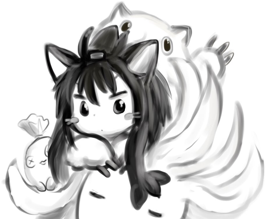 f:id:fuyaho:20190907210158j:plain