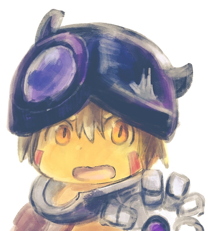 f:id:fuyaho:20190909212825j:plain