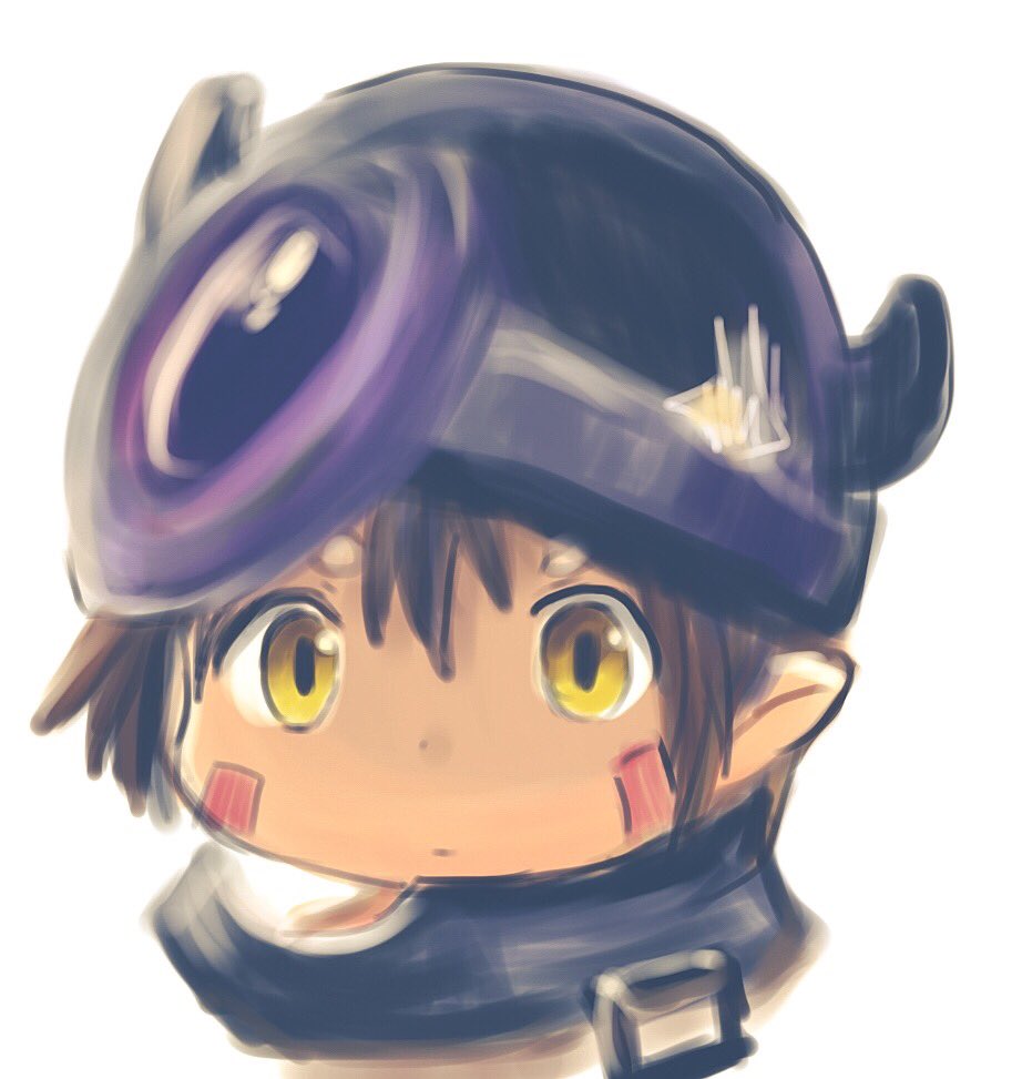 f:id:fuyaho:20190910220222j:plain