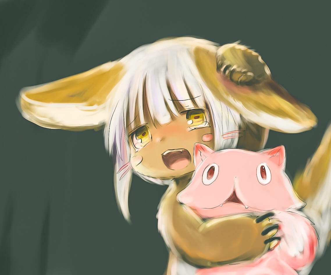 f:id:fuyaho:20190911205727j:plain f:id:fuyaho:20190911205727j:plain