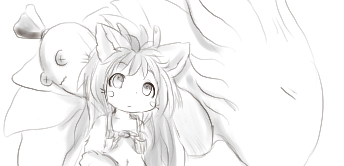 f:id:fuyaho:20190911205730j:plain f:id:fuyaho:20190911205730j:plain