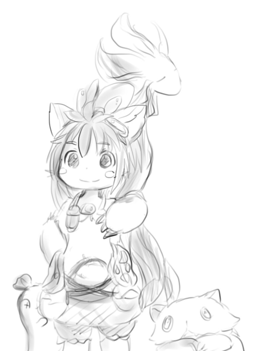 f:id:fuyaho:20190912221941j:plain