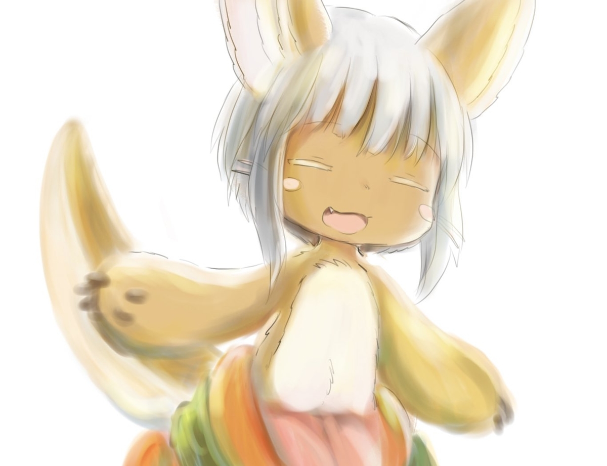 f:id:fuyaho:20190913223801j:plain