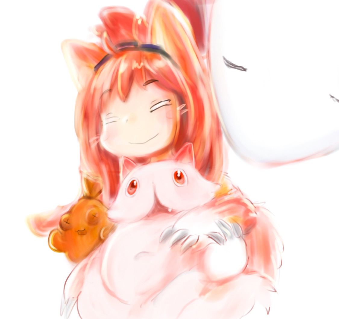 f:id:fuyaho:20190915214906j:plain f:id:fuyaho:20190915214906j:plain