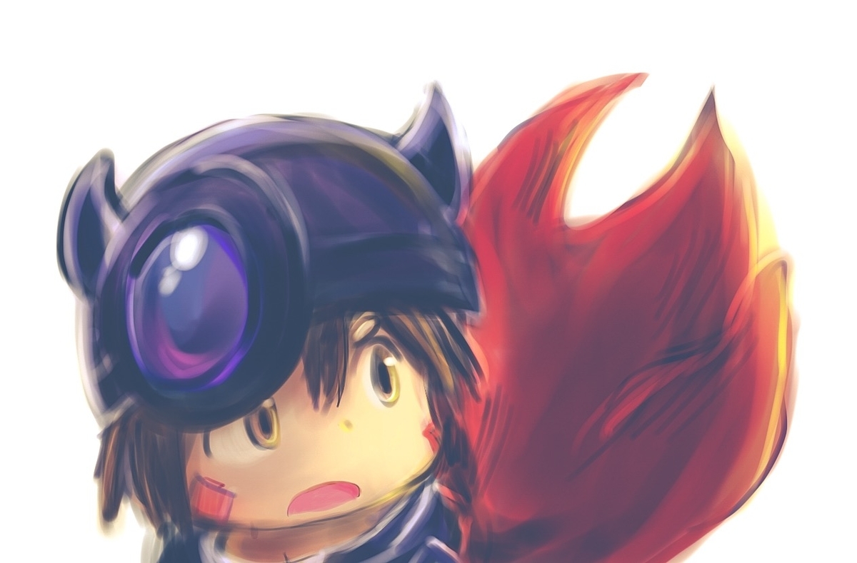 f:id:fuyaho:20190915214909j:plain f:id:fuyaho:20190915214909j:plain