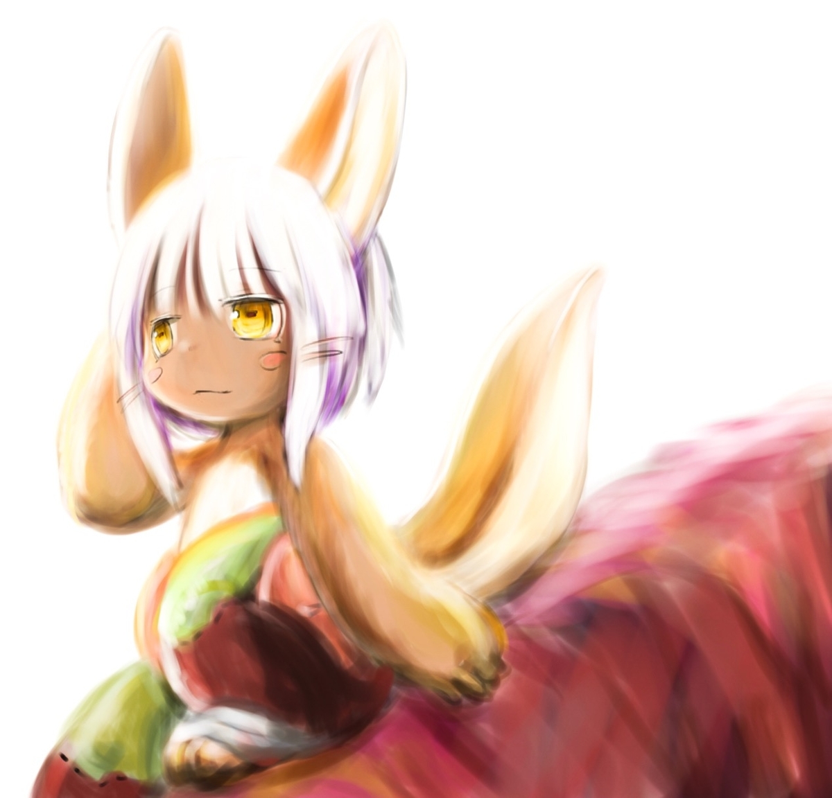 f:id:fuyaho:20190915214912j:plain f:id:fuyaho:20190915214912j:plain