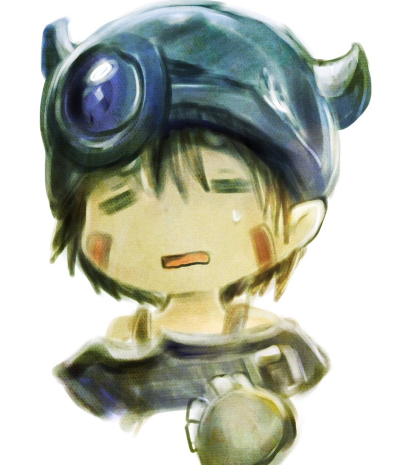 f:id:fuyaho:20190916211745j:plain