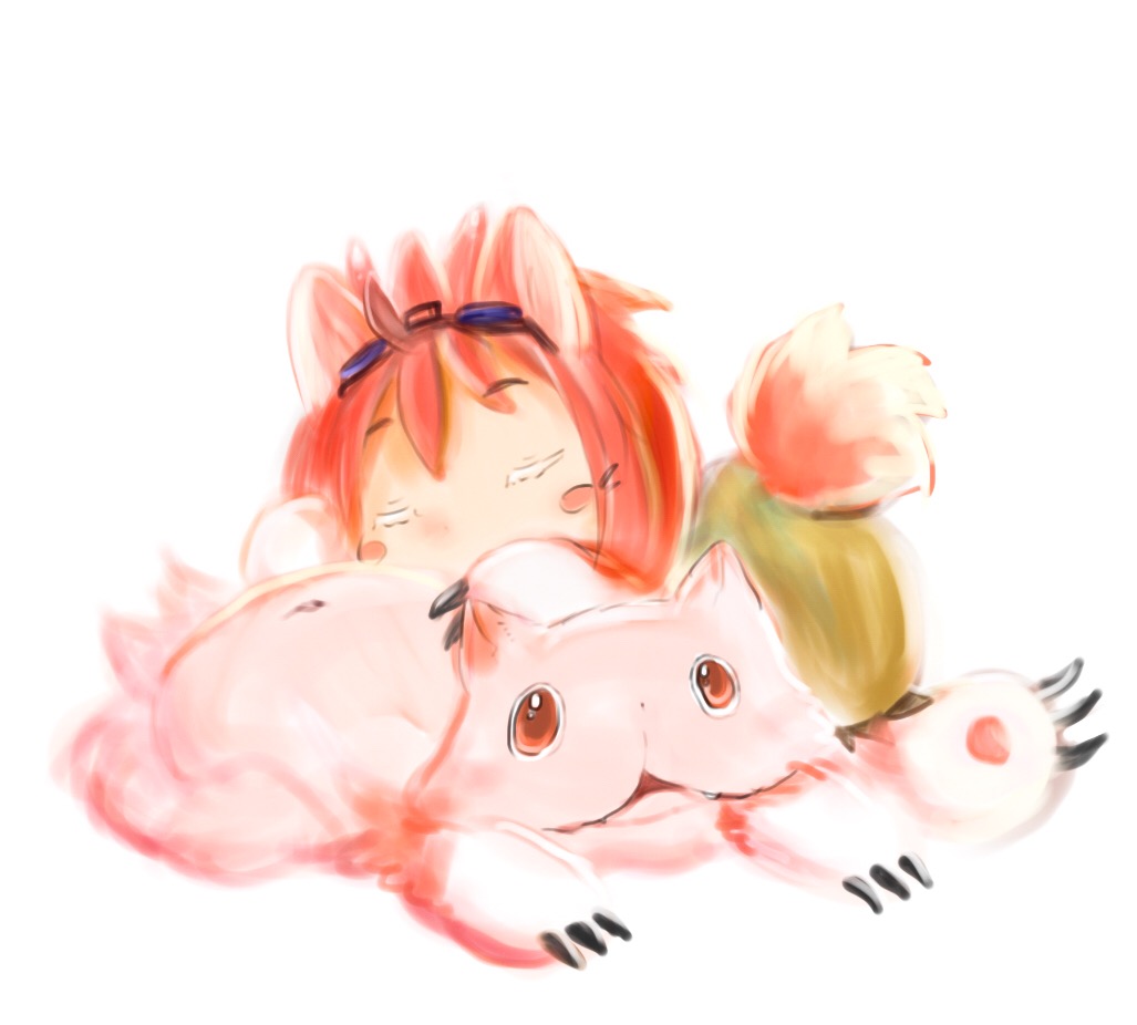 f:id:fuyaho:20190916211749j:plain