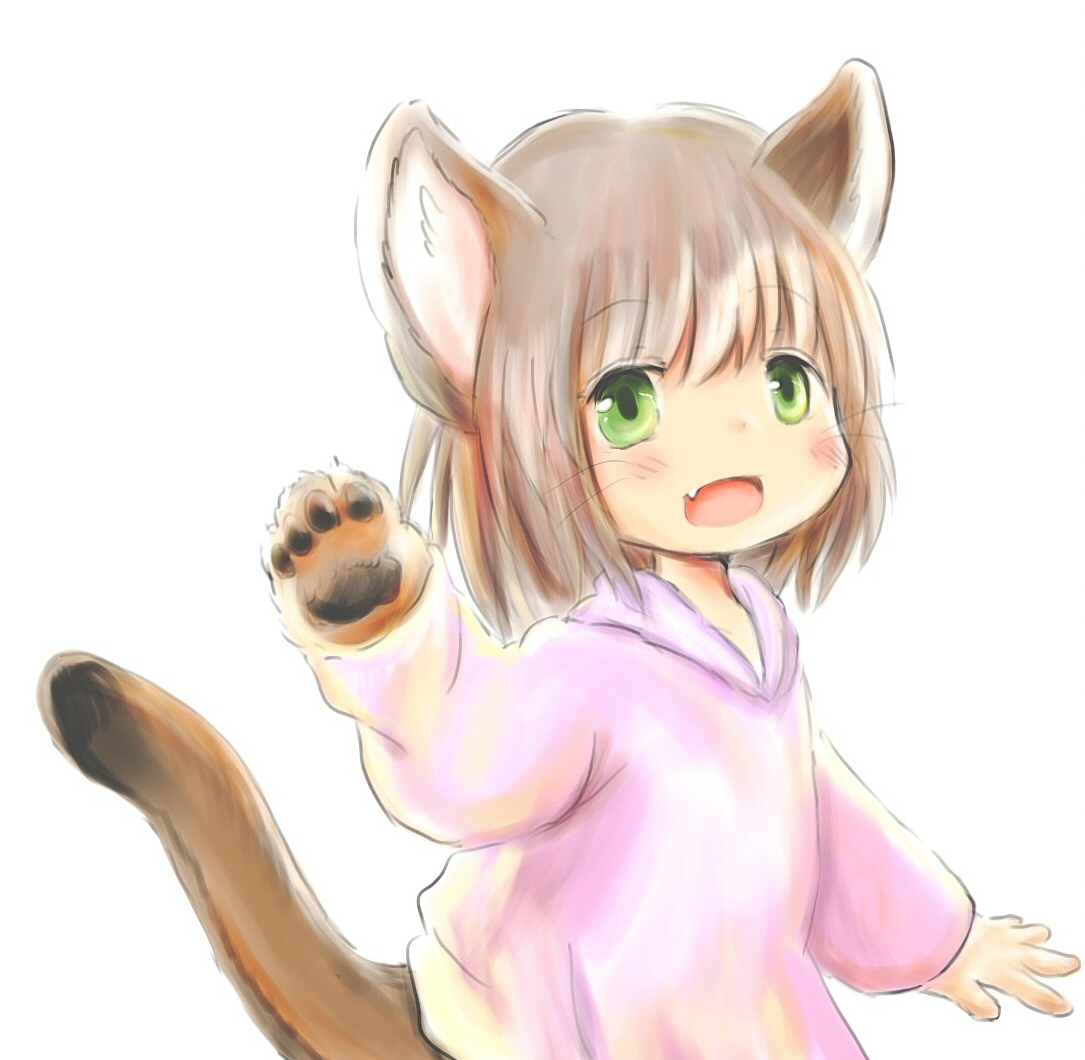f:id:fuyaho:20190917204126j:plain