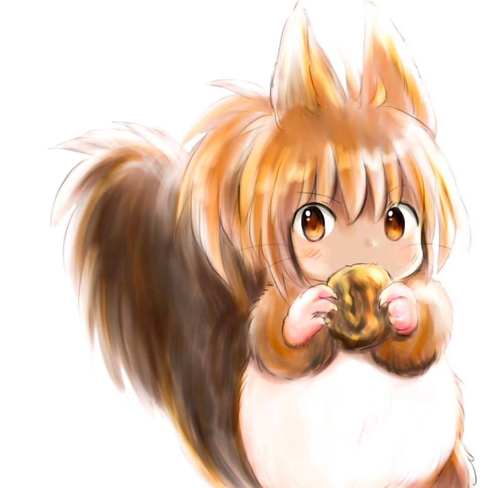 f:id:fuyaho:20190917204144j:plain