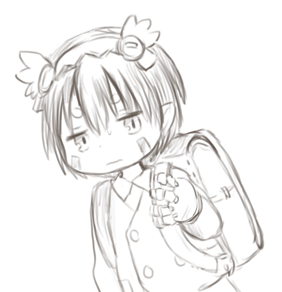 f:id:fuyaho:20190918220101j:plain