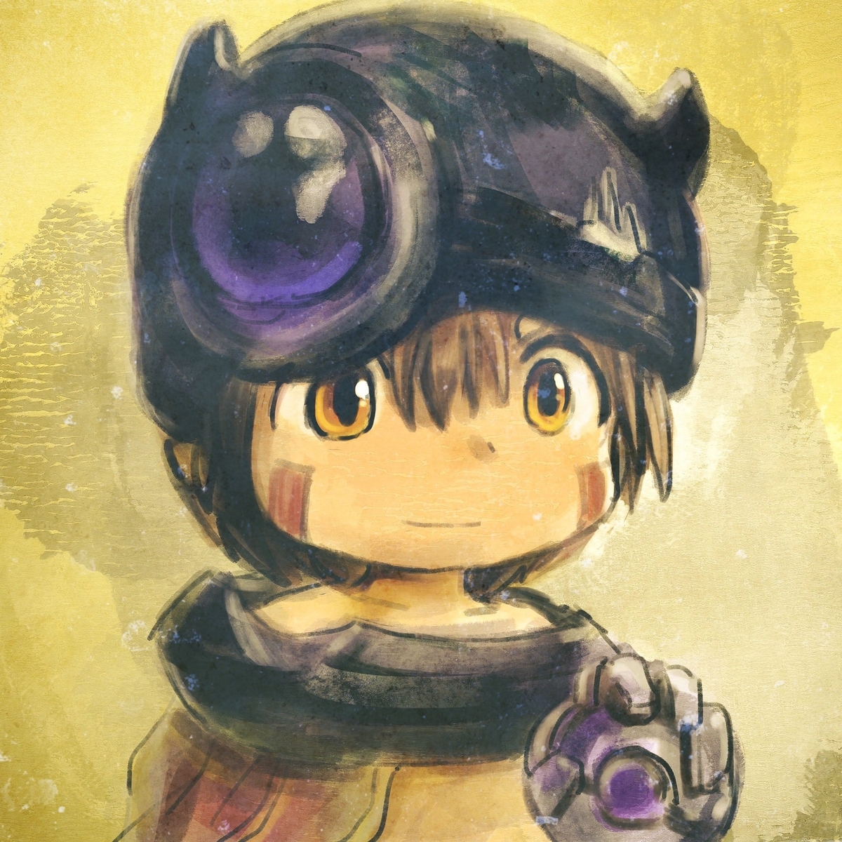 f:id:fuyaho:20190919220302j:plain