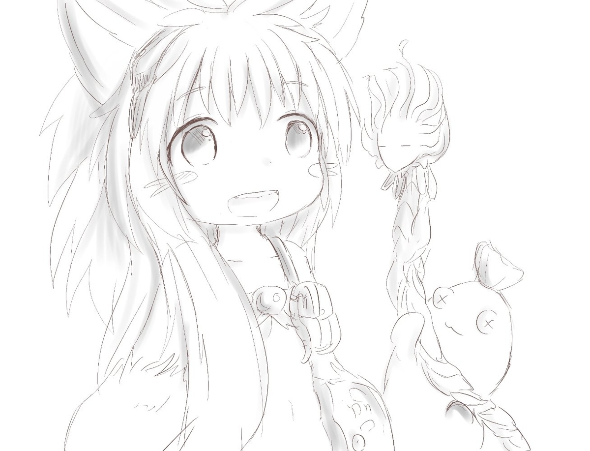 f:id:fuyaho:20190922215930j:plain