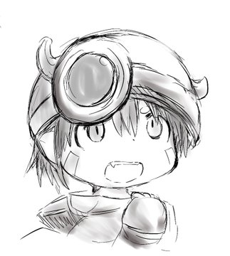 f:id:fuyaho:20190922215935j:plain