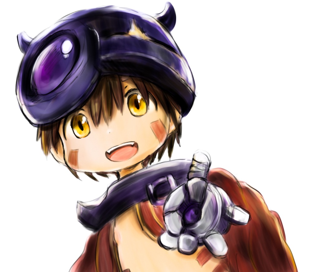 f:id:fuyaho:20190923220457j:plain