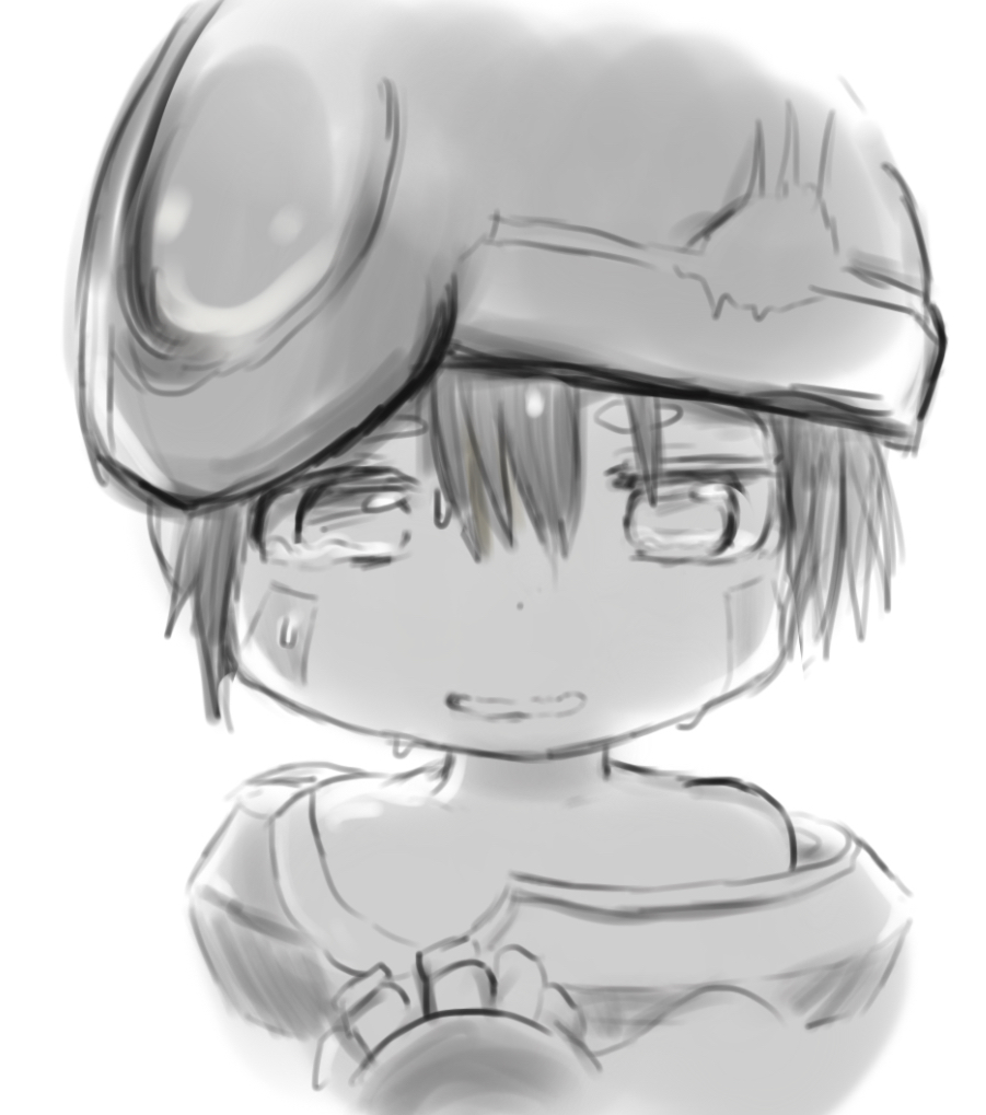 f:id:fuyaho:20190924211255j:plain
