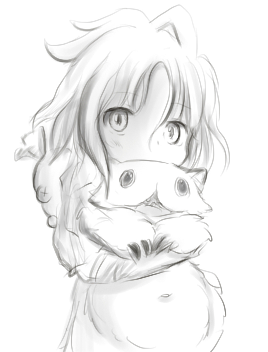 f:id:fuyaho:20190924211309j:plain
