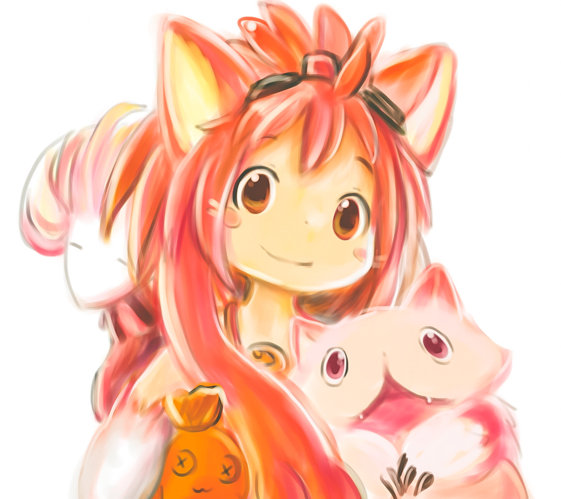 f:id:fuyaho:20190926215905j:plain f:id:fuyaho:20190926215905j:plain