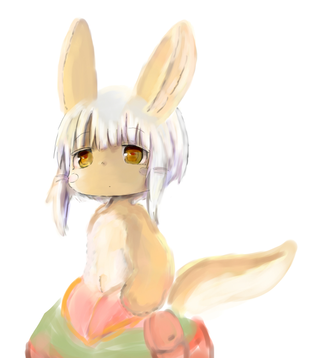 f:id:fuyaho:20190926215914j:plain f:id:fuyaho:20190926215914j:plain