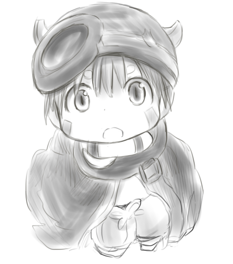 f:id:fuyaho:20190926215922j:plain f:id:fuyaho:20190926215922j:plain