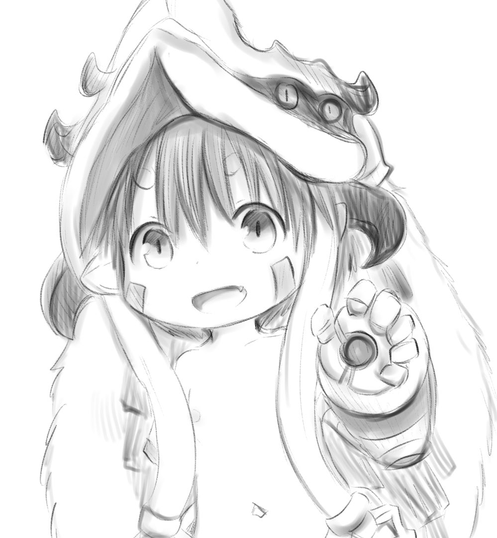f:id:fuyaho:20190927221641j:plain
