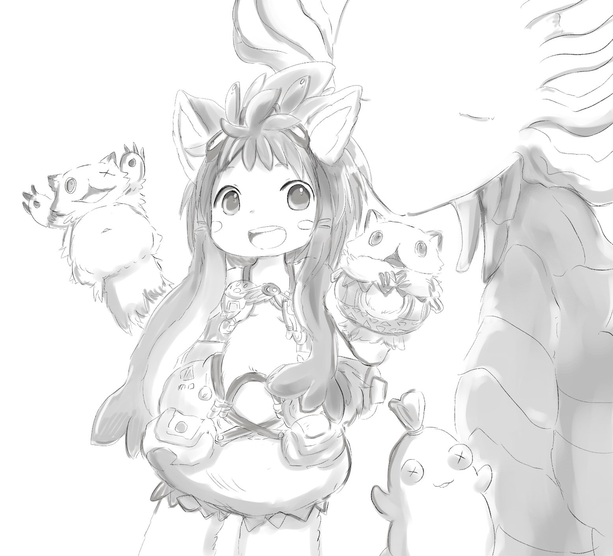 f:id:fuyaho:20190927221643j:plain