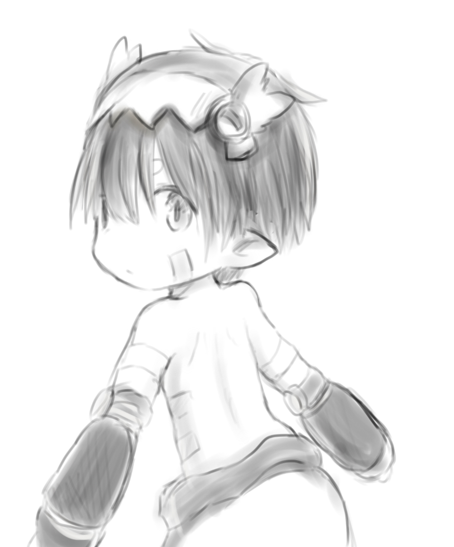 f:id:fuyaho:20190928215703j:plain