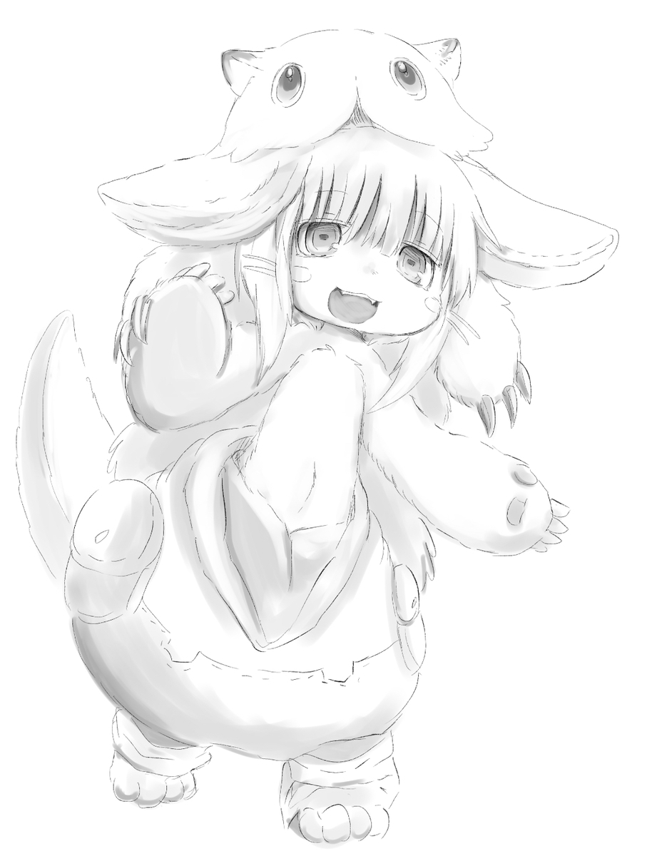f:id:fuyaho:20190928215706j:plain