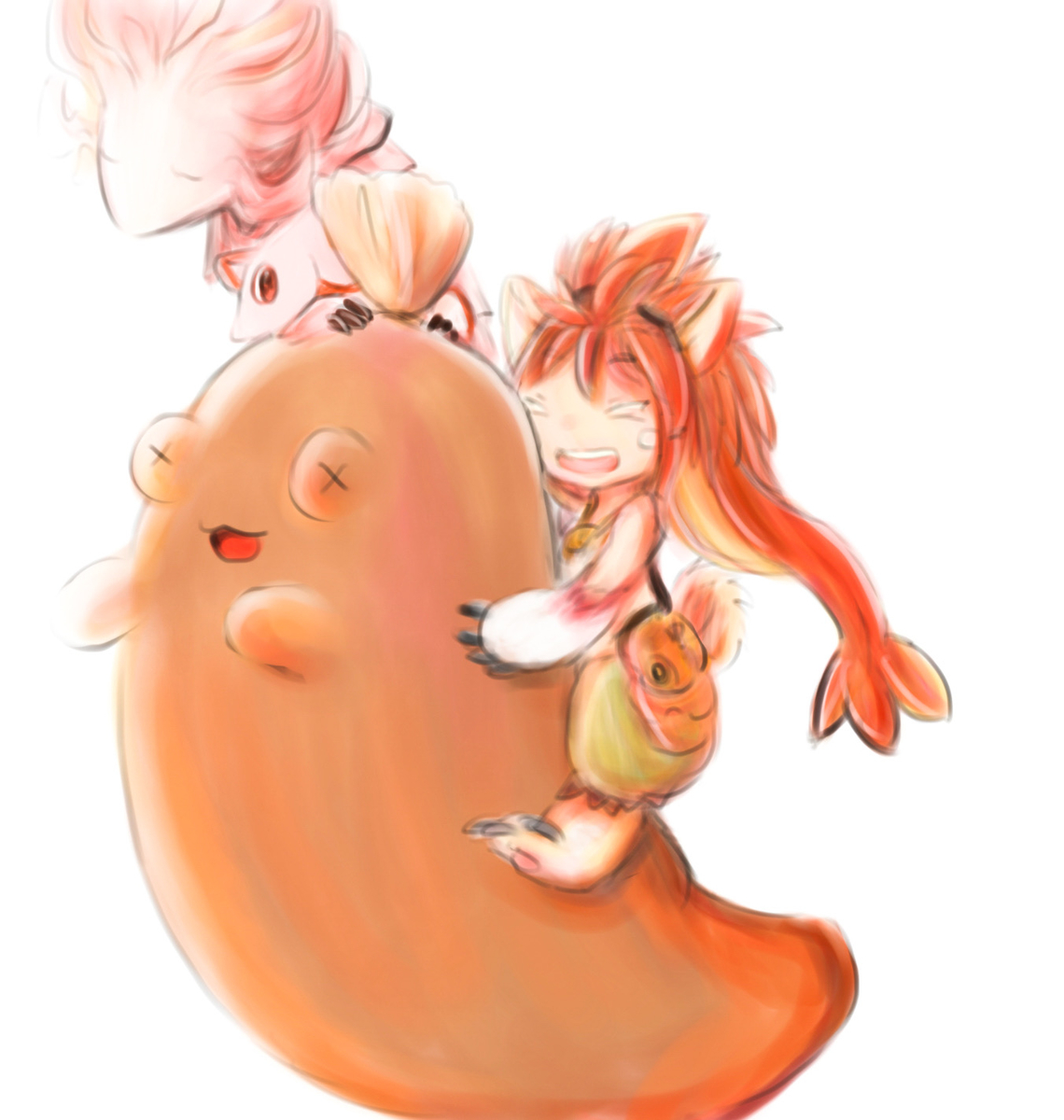 f:id:fuyaho:20190928215709j:plain