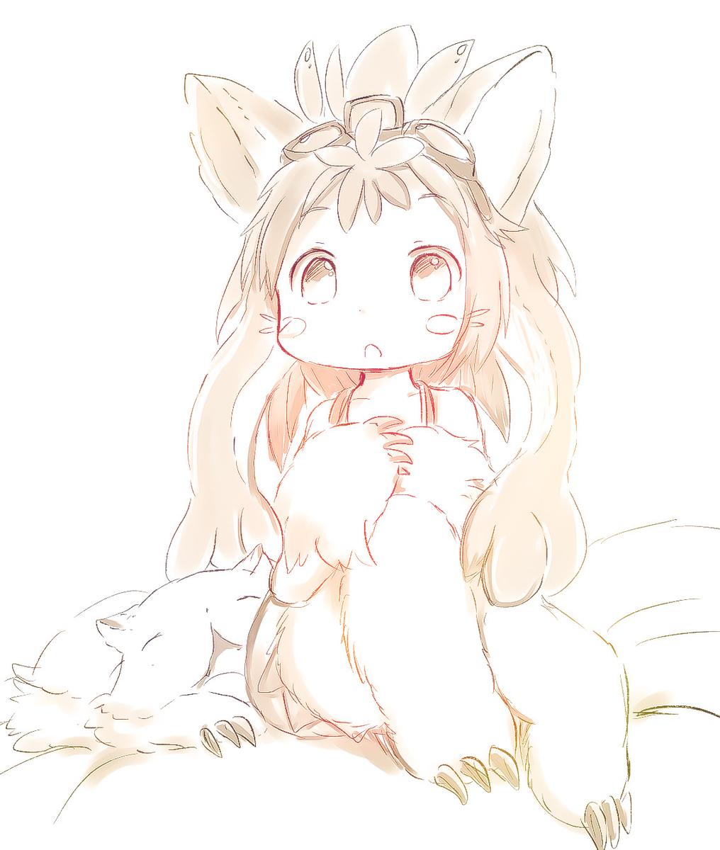 f:id:fuyaho:20190929220407j:plain f:id:fuyaho:20190929220407j:plain