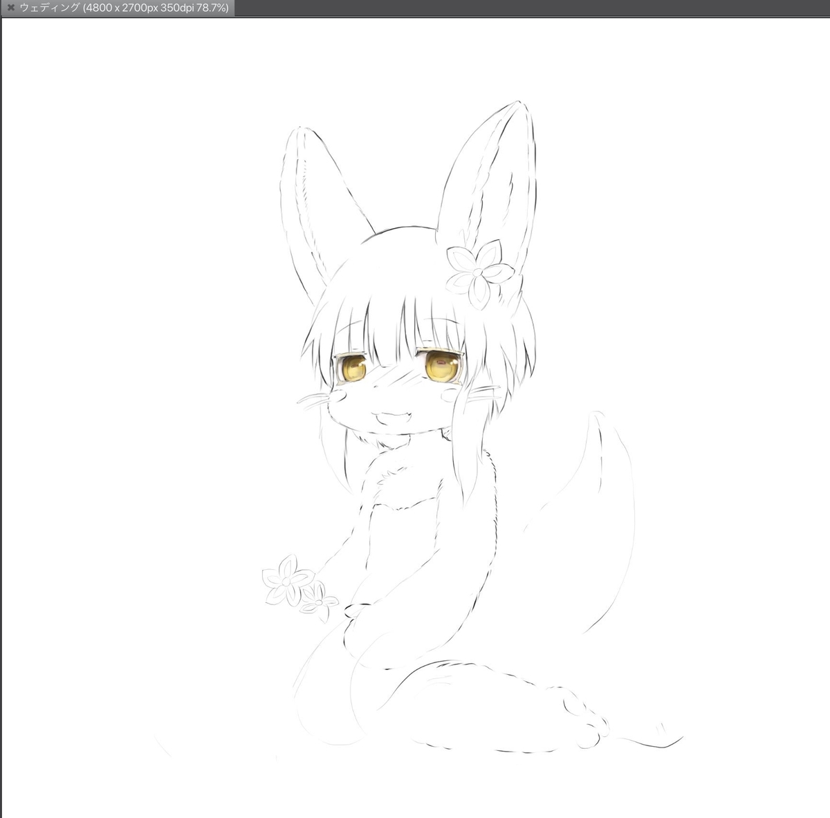 f:id:fuyaho:20190930220150j:plain