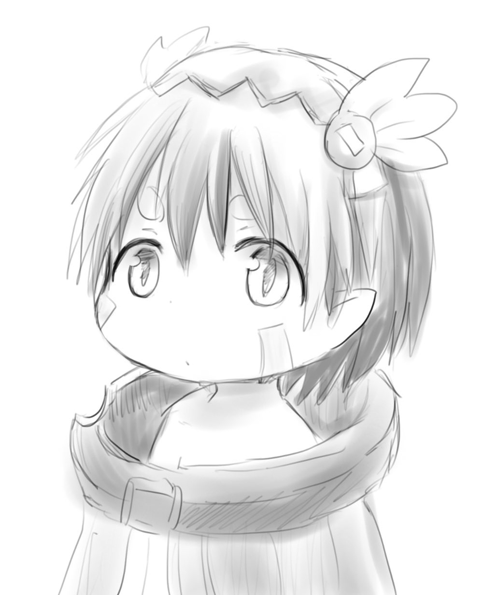 f:id:fuyaho:20191002215906j:plain f:id:fuyaho:20191002215906j:plain