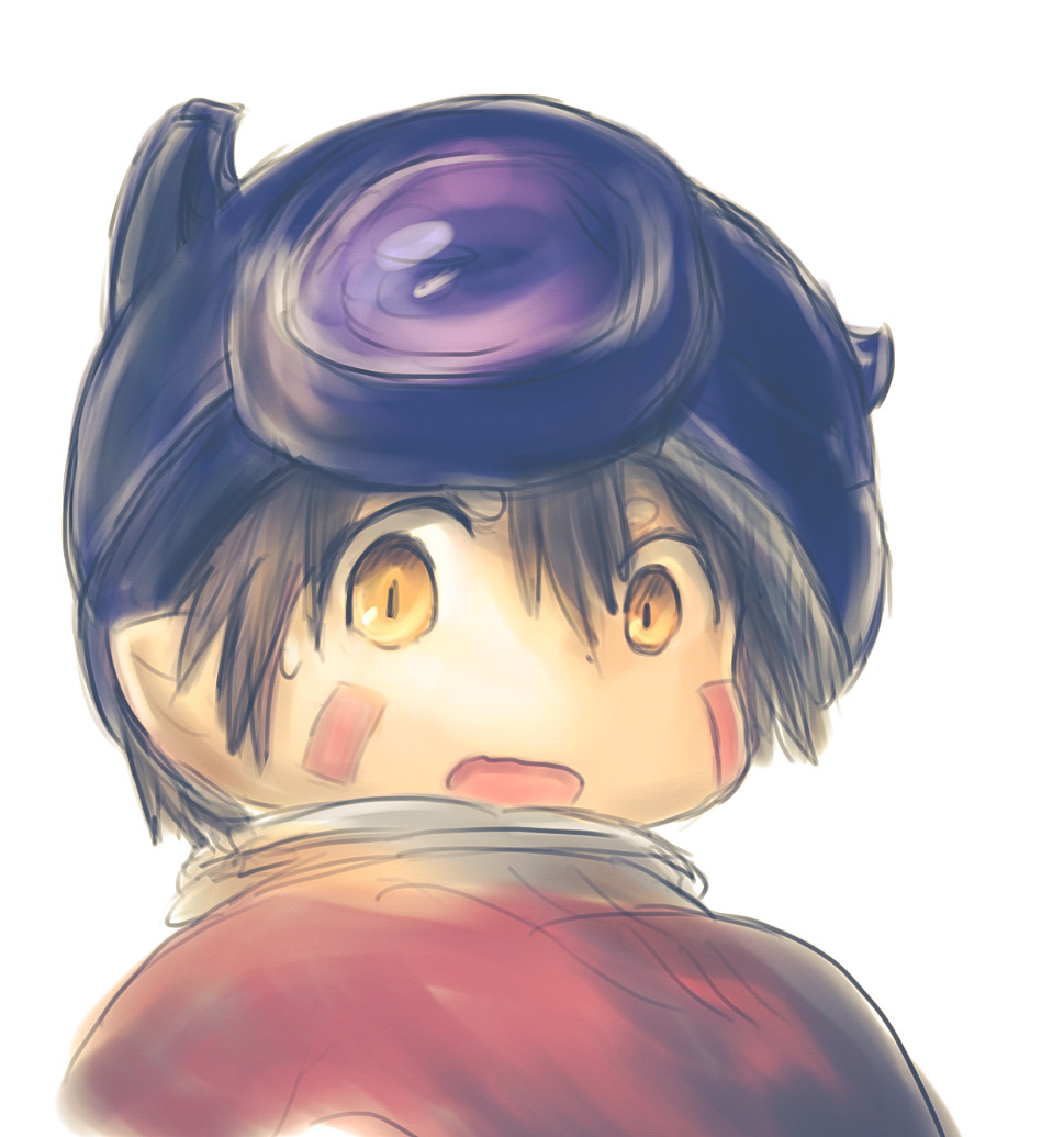 f:id:fuyaho:20191020215436j:plain