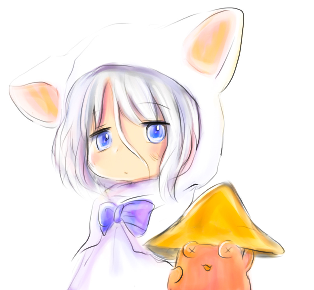 f:id:fuyaho:20191020215440j:plain