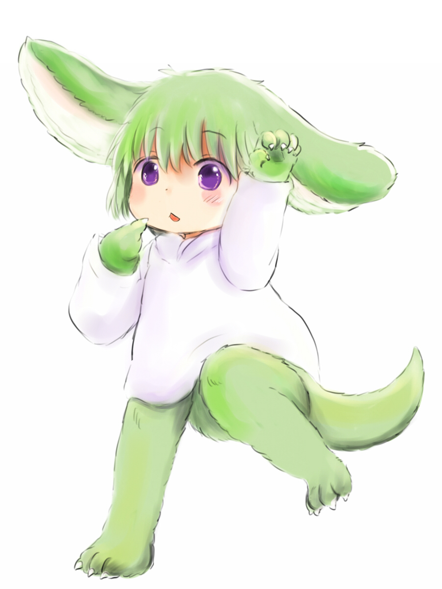 f:id:fuyaho:20191129221600j:plain f:id:fuyaho:20191129221600j:plain