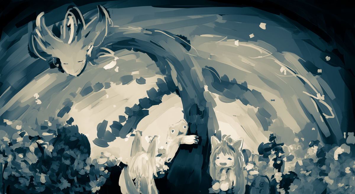 f:id:fuyaho:20191202215906j:plain f:id:fuyaho:20191202215906j:plain