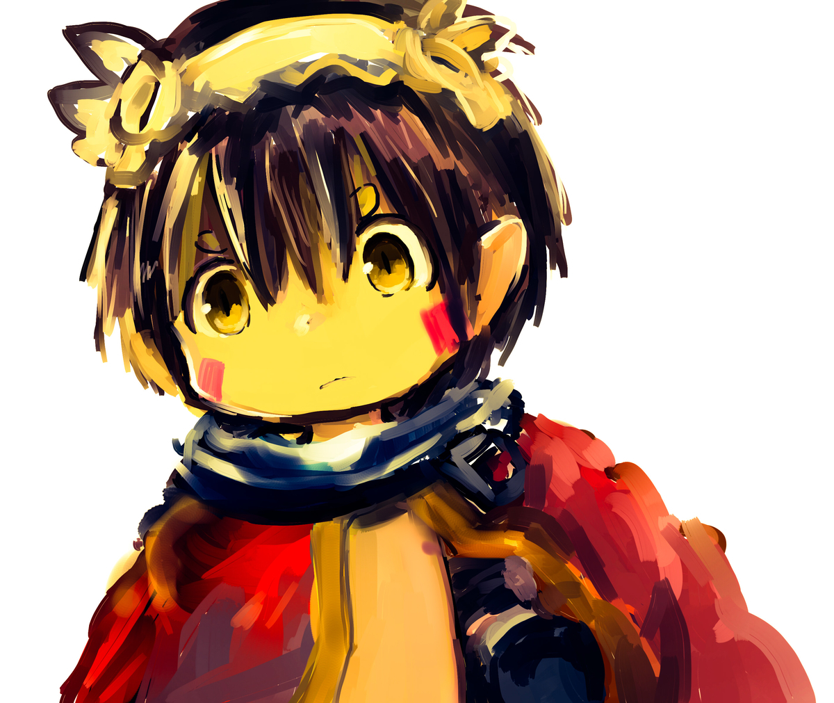 f:id:fuyaho:20191202215931j:plain f:id:fuyaho:20191202215931j:plain