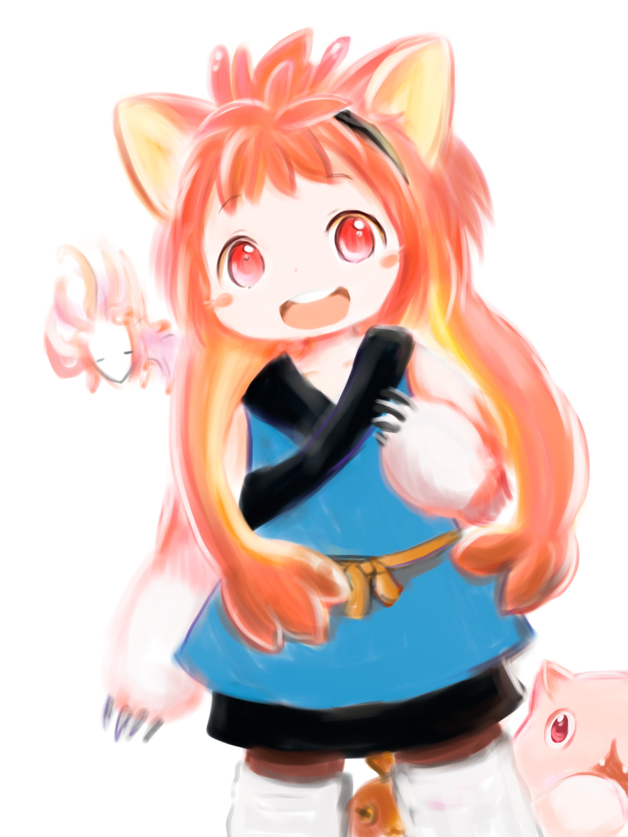 f:id:fuyaho:20191203215440j:plain