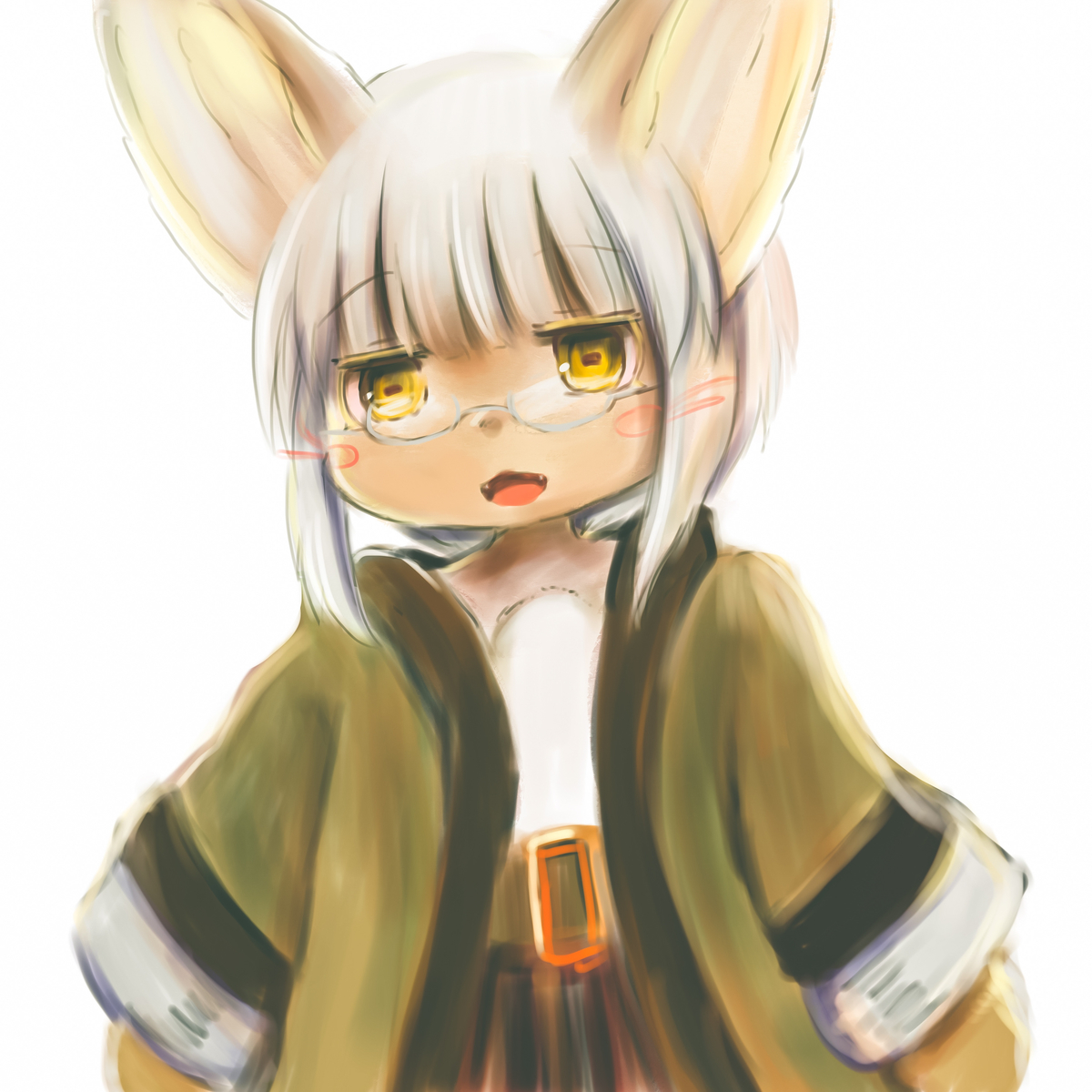 f:id:fuyaho:20191203215446j:plain