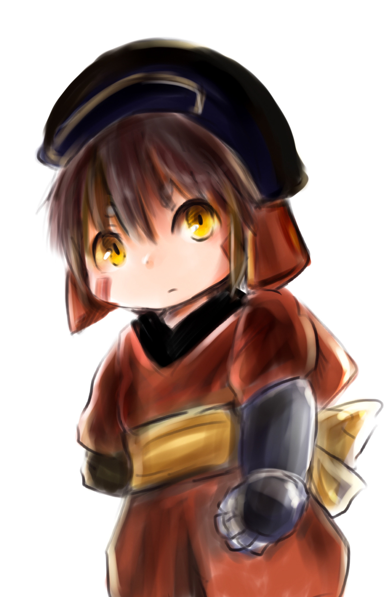 f:id:fuyaho:20191203215456j:plain