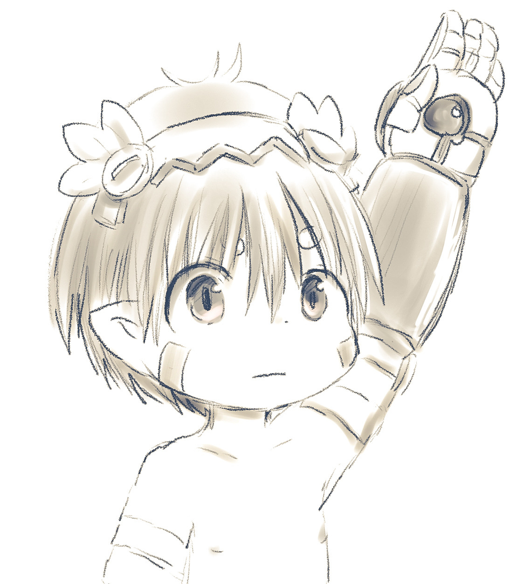 f:id:fuyaho:20191226215752j:plain