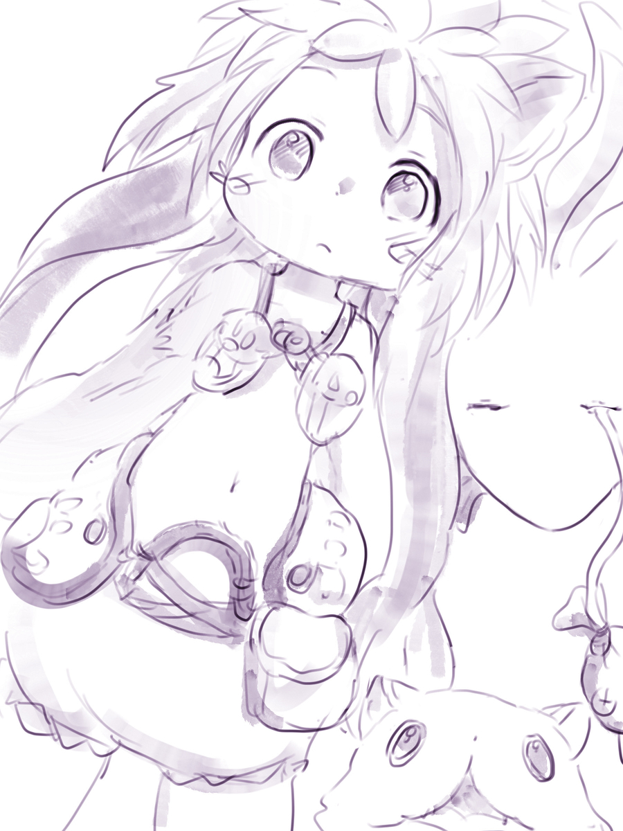 f:id:fuyaho:20191226215757j:plain