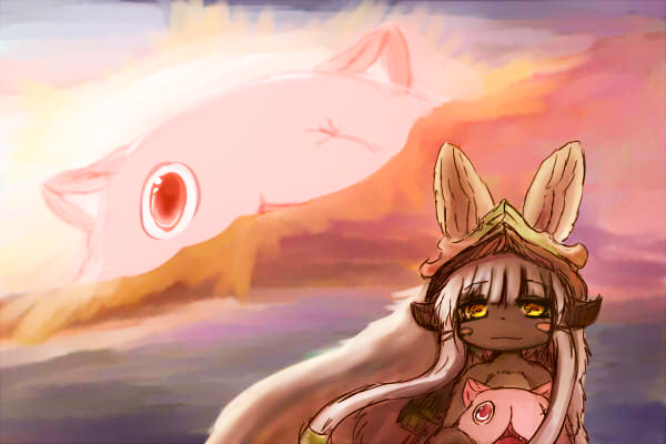 f:id:fuyaho:20191231221755j:plain