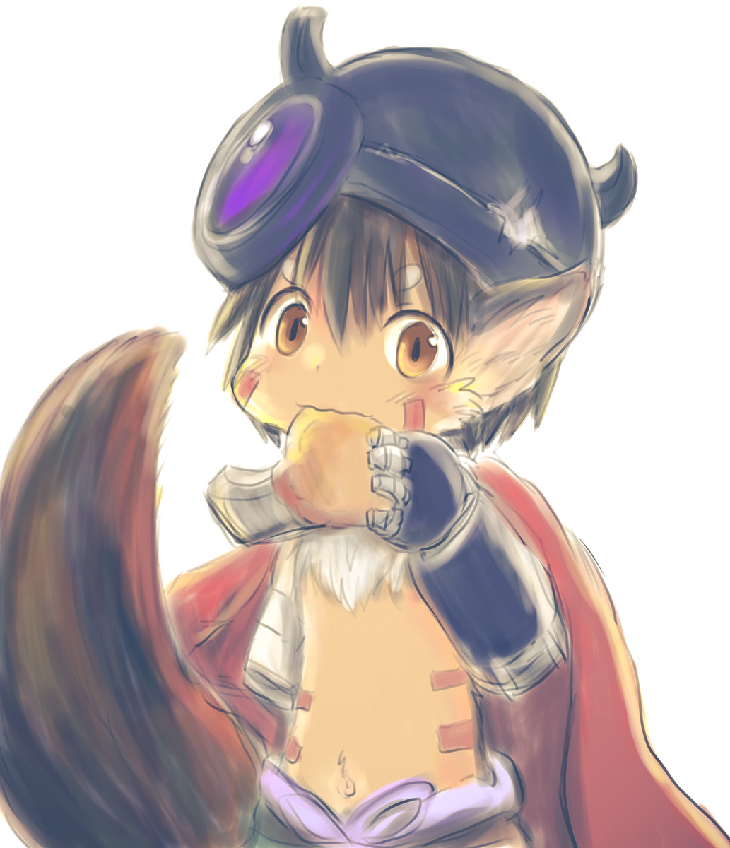 f:id:fuyaho:20200101231214j:plain