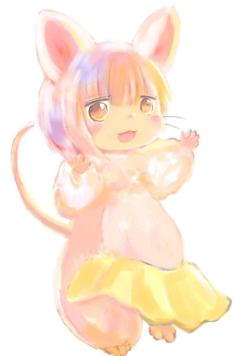 f:id:fuyaho:20200101231556p:plain