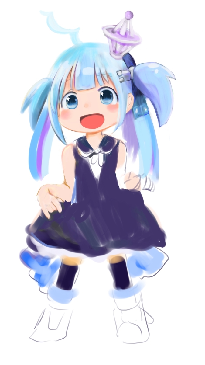f:id:fuyaho:20200103220904j:plain